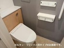  上月ハイツ
