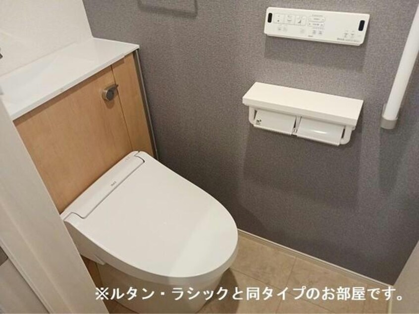  上月ハイツ