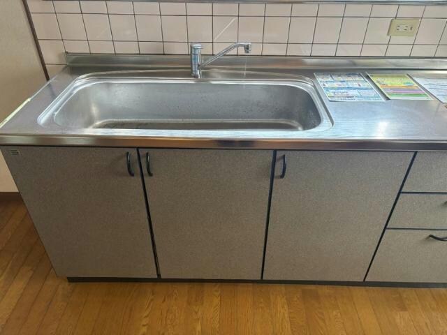  一里山4丁目貸家（4-66）