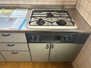  一里山4丁目貸家（4-66）