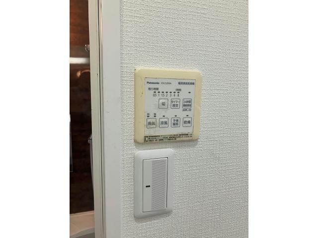  南郷4丁目貸家（38-20）