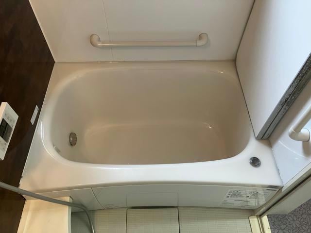  南郷4丁目貸家（38-20）