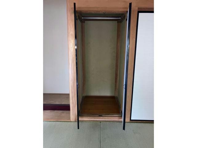  南郷4丁目貸家（38-20）