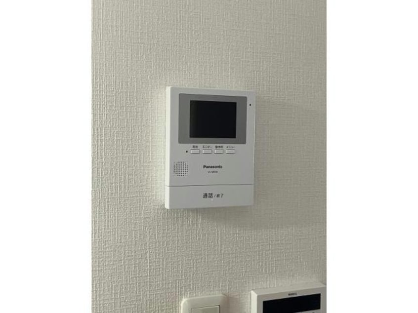  南郷4丁目貸家（38-20）