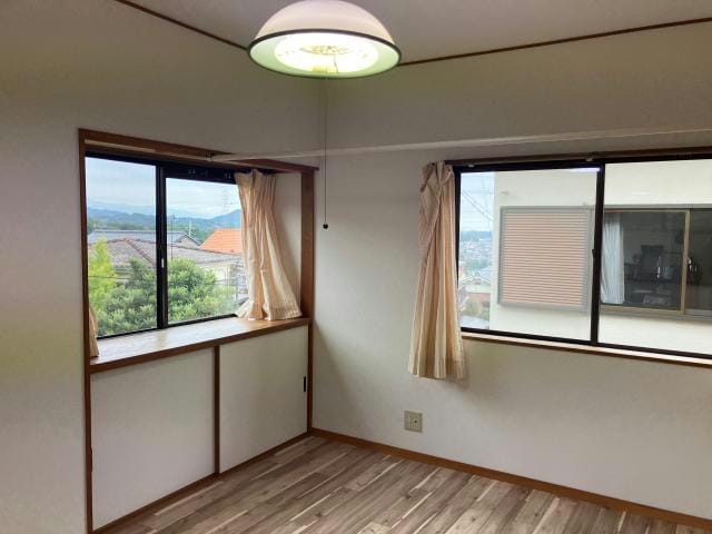  南郷4丁目貸家（38-20）