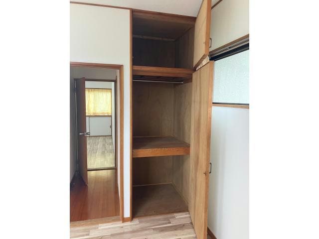  南郷4丁目貸家（38-20）