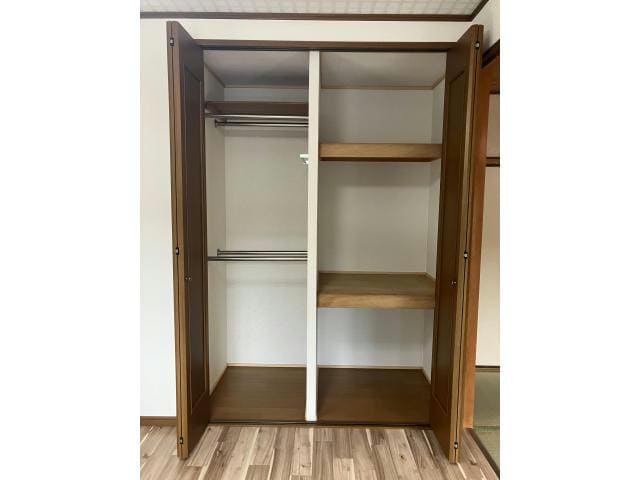  南郷4丁目貸家（38-20）