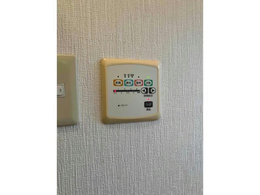  桜野町1丁目貸家