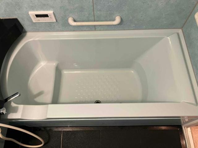  桜野町1丁目貸家