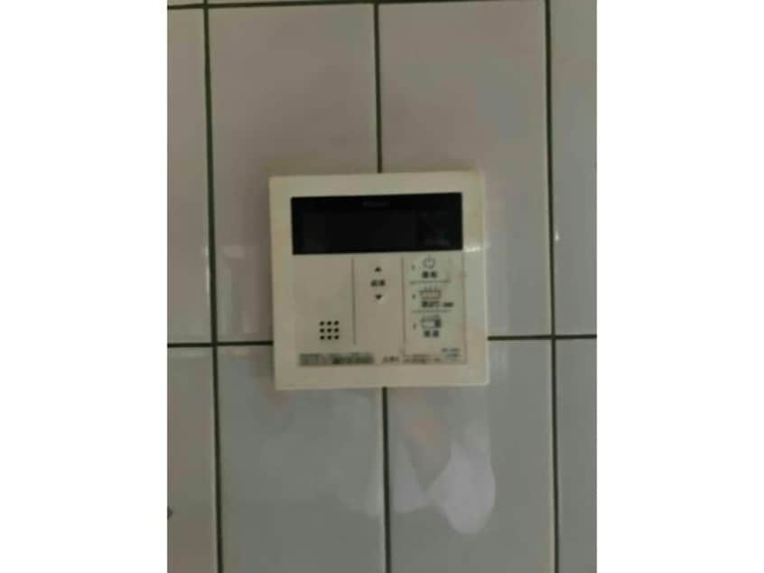  桜野町1丁目貸家