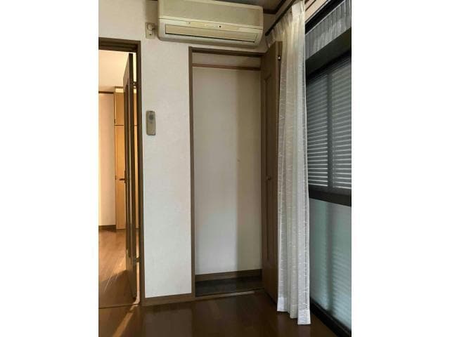  桜野町1丁目貸家