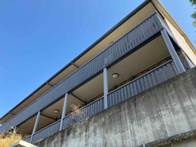  ラクロス桃山御陵