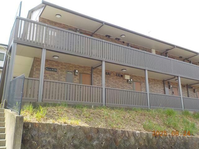  ラクロス桃山御陵