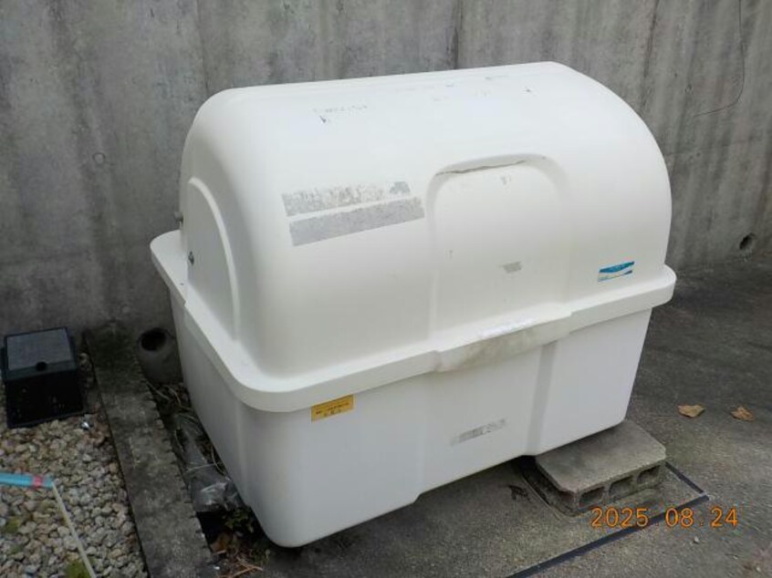  ラクロス桃山御陵