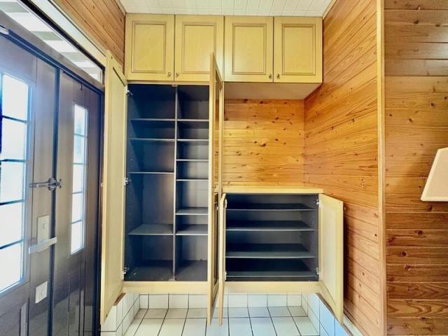  前河邸西の庄貸家