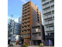 ダイアパレス天文館南