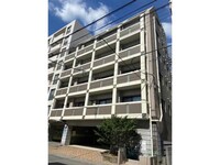 グリーンコート