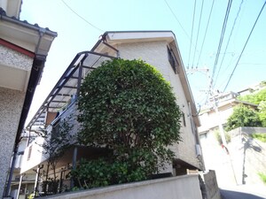吉原ＡＰ*（上竜尾