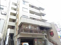 南国コアビル