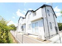 ビューヒルズ吉野
