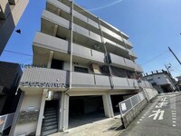 クリスタルパレス