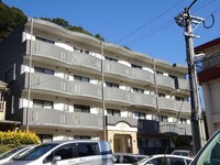N’sグランデール