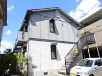 セジュール野辺