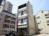 シェルマージ小川町