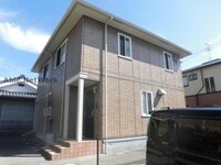 プライムガーデン伊敷台Ｍ