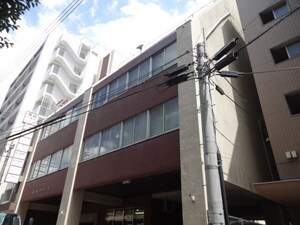 藤崎ビル（山下町）