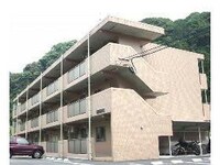 リバーサイドＭ