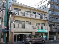 アトモビル