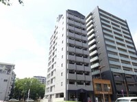 グランピア平之町