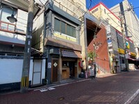 さくらビルサファイア館