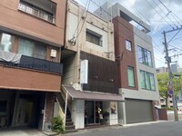 サンエイビル
