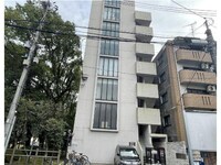 ルフォンT平之町