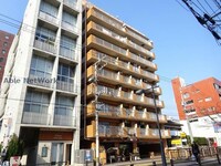 ライオンズマンション天文館 501