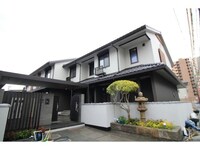 時・Ｋａｍｏｓｕ　Ａ棟・Ｂ棟