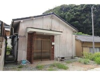 玉里町貸家