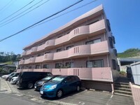 ミルキーウェイ　＊