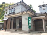 南新町戸建て