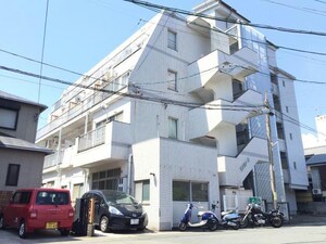 Ｋパサール