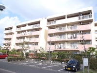 鴨池ニュータウンサンハイツ第2　3号棟405号室