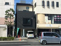 ハニーズハウス
