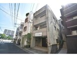 イムタビル