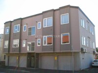 サンピアＮ４８