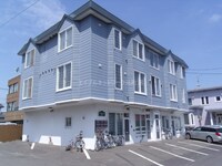 ノースマンション３３１２