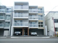 ｓｔａｎｄａｒｄ【スタンダード