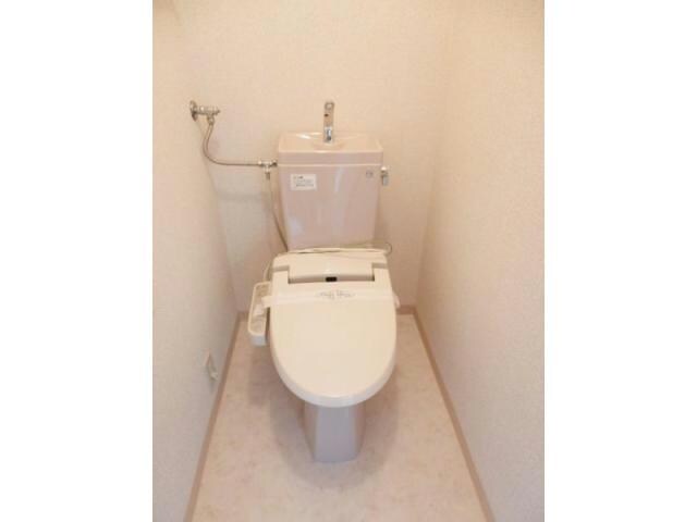  ＬＥ　ＧＲＡＮＤ　ＢＬＵＥ元町