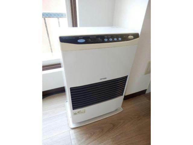  ＬＥ　ＧＲＡＮＤ　ＢＬＵＥ元町